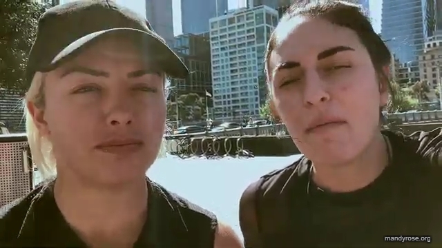 MANDY_ROSE___SONYA_DEVILLE_take_AUSTRALIA_on_WWE_Smackdown_tour21_mp40202.jpg