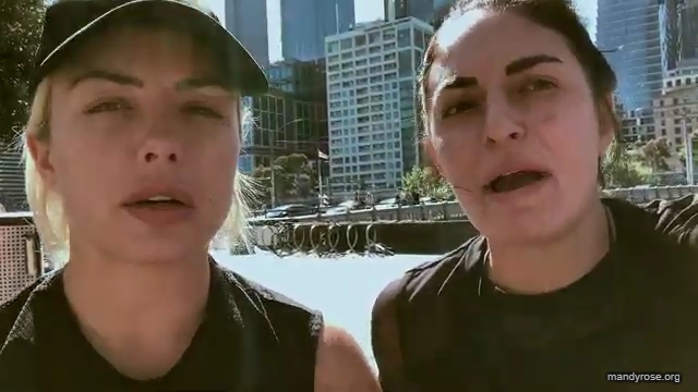 MANDY_ROSE___SONYA_DEVILLE_take_AUSTRALIA_on_WWE_Smackdown_tour21_mp40203.jpg