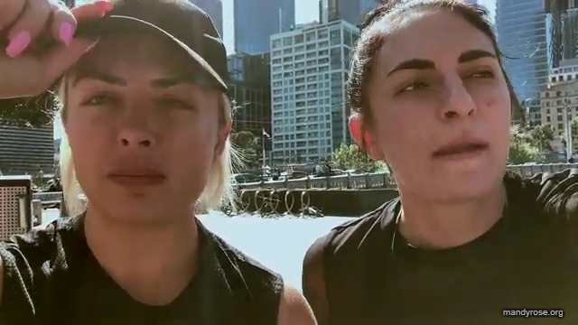 MANDY_ROSE___SONYA_DEVILLE_take_AUSTRALIA_on_WWE_Smackdown_tour21_mp40204.jpg