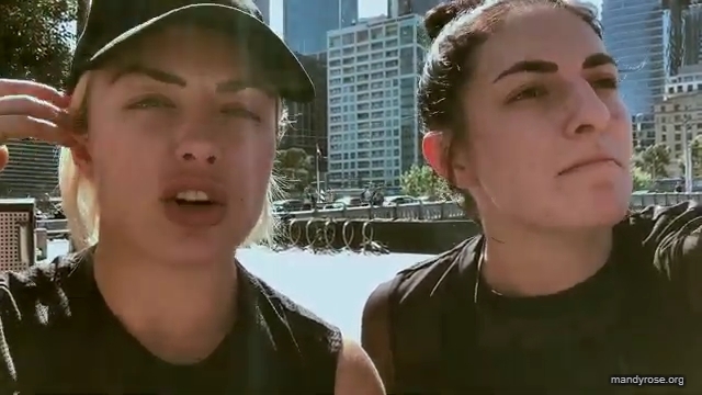 MANDY_ROSE___SONYA_DEVILLE_take_AUSTRALIA_on_WWE_Smackdown_tour21_mp40205.jpg