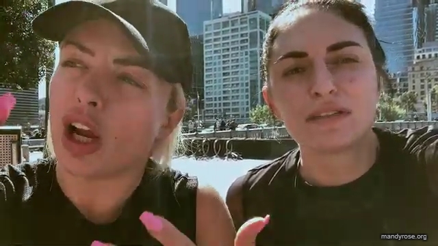 MANDY_ROSE___SONYA_DEVILLE_take_AUSTRALIA_on_WWE_Smackdown_tour21_mp40206.jpg