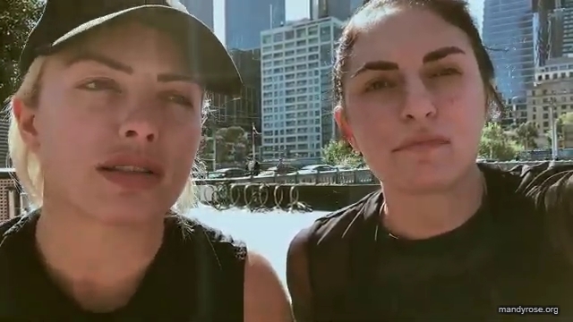 MANDY_ROSE___SONYA_DEVILLE_take_AUSTRALIA_on_WWE_Smackdown_tour21_mp40208.jpg
