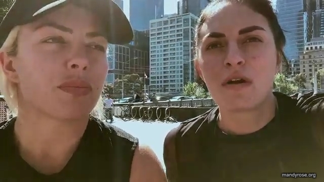 MANDY_ROSE___SONYA_DEVILLE_take_AUSTRALIA_on_WWE_Smackdown_tour21_mp40209.jpg