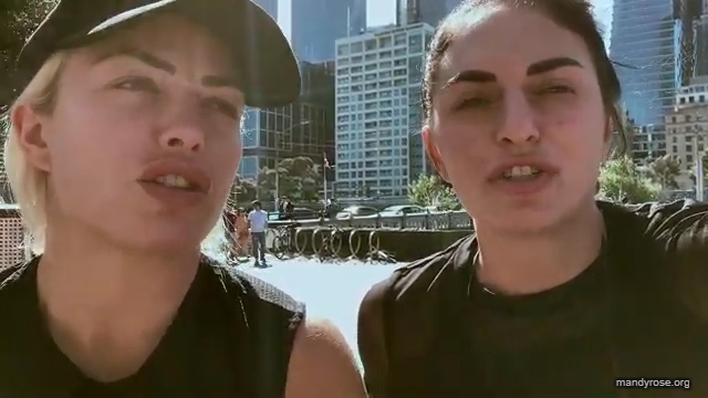MANDY_ROSE___SONYA_DEVILLE_take_AUSTRALIA_on_WWE_Smackdown_tour21_mp40210.jpg