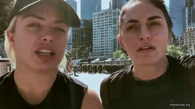 MANDY_ROSE___SONYA_DEVILLE_take_AUSTRALIA_on_WWE_Smackdown_tour21_mp40211.jpg