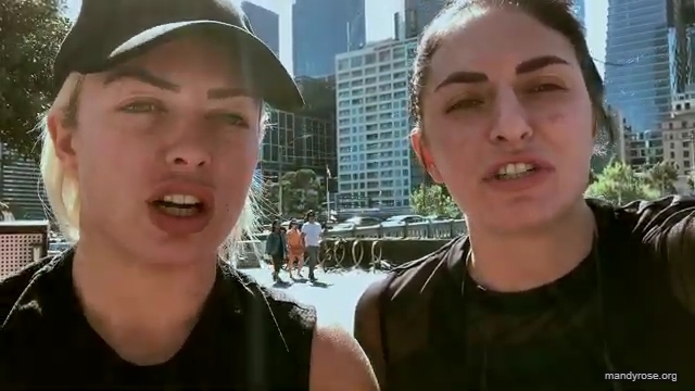 MANDY_ROSE___SONYA_DEVILLE_take_AUSTRALIA_on_WWE_Smackdown_tour21_mp40213.jpg