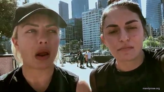 MANDY_ROSE___SONYA_DEVILLE_take_AUSTRALIA_on_WWE_Smackdown_tour21_mp40215.jpg