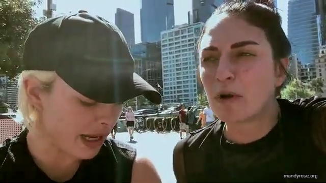 MANDY_ROSE___SONYA_DEVILLE_take_AUSTRALIA_on_WWE_Smackdown_tour21_mp40217.jpg