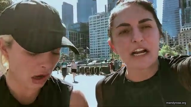 MANDY_ROSE___SONYA_DEVILLE_take_AUSTRALIA_on_WWE_Smackdown_tour21_mp40218.jpg