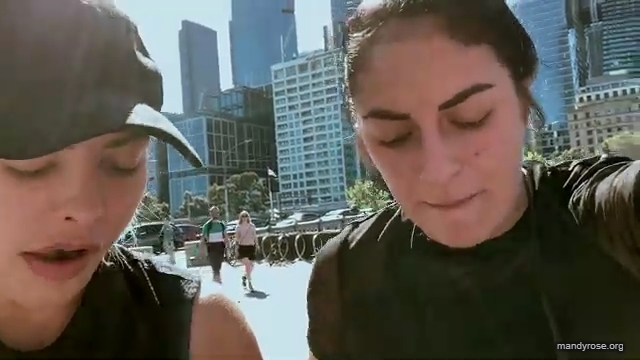 MANDY_ROSE___SONYA_DEVILLE_take_AUSTRALIA_on_WWE_Smackdown_tour21_mp40219.jpg