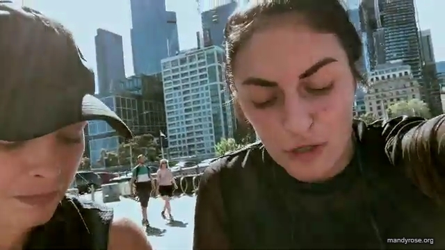 MANDY_ROSE___SONYA_DEVILLE_take_AUSTRALIA_on_WWE_Smackdown_tour21_mp40220.jpg