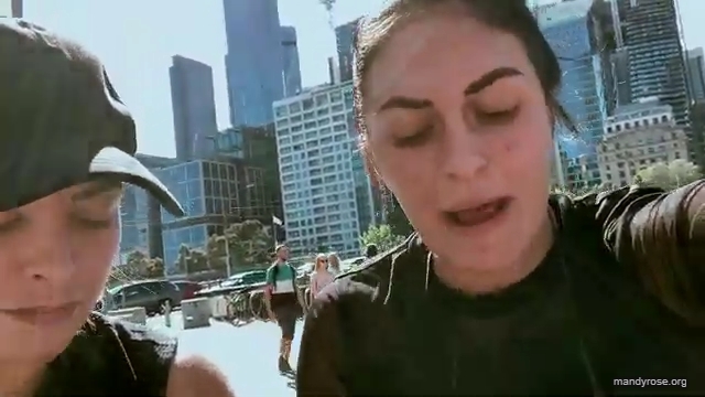 MANDY_ROSE___SONYA_DEVILLE_take_AUSTRALIA_on_WWE_Smackdown_tour21_mp40221.jpg