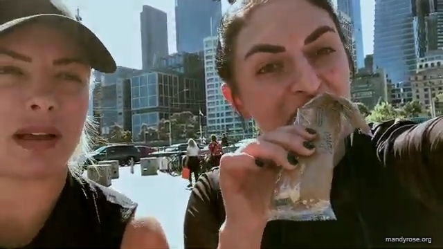MANDY_ROSE___SONYA_DEVILLE_take_AUSTRALIA_on_WWE_Smackdown_tour21_mp40223.jpg