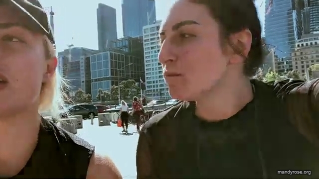 MANDY_ROSE___SONYA_DEVILLE_take_AUSTRALIA_on_WWE_Smackdown_tour21_mp40224.jpg