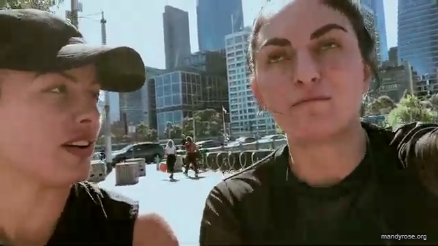 MANDY_ROSE___SONYA_DEVILLE_take_AUSTRALIA_on_WWE_Smackdown_tour21_mp40226.jpg