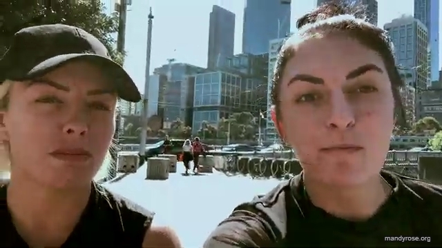 MANDY_ROSE___SONYA_DEVILLE_take_AUSTRALIA_on_WWE_Smackdown_tour21_mp40228.jpg