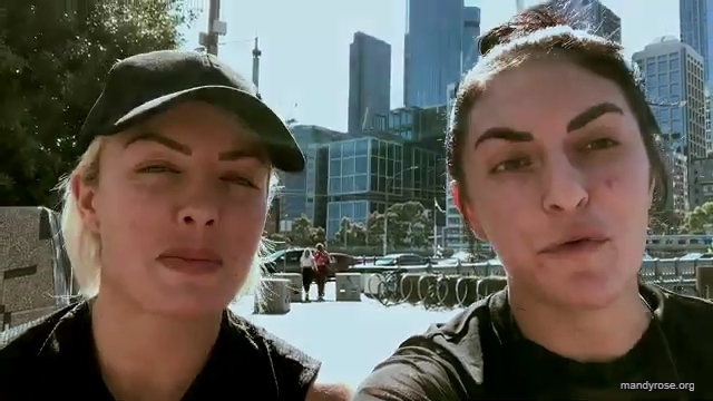 MANDY_ROSE___SONYA_DEVILLE_take_AUSTRALIA_on_WWE_Smackdown_tour21_mp40229.jpg