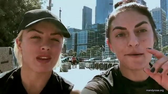 MANDY_ROSE___SONYA_DEVILLE_take_AUSTRALIA_on_WWE_Smackdown_tour21_mp40230.jpg