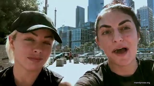 MANDY_ROSE___SONYA_DEVILLE_take_AUSTRALIA_on_WWE_Smackdown_tour21_mp40231.jpg