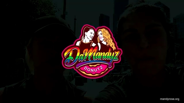 MANDY_ROSE___SONYA_DEVILLE_take_AUSTRALIA_on_WWE_Smackdown_tour21_mp40234.jpg