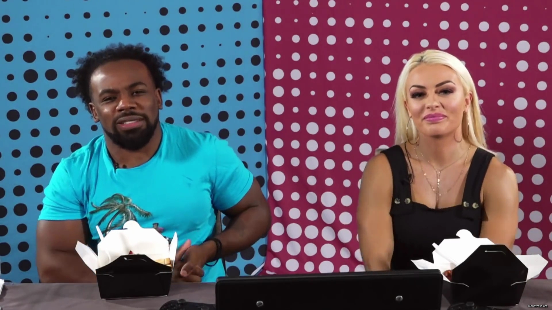 MANDY_ROSE_is_nuts_for_donuts21_-_Superstar_Savepoint_mp40001.jpg
