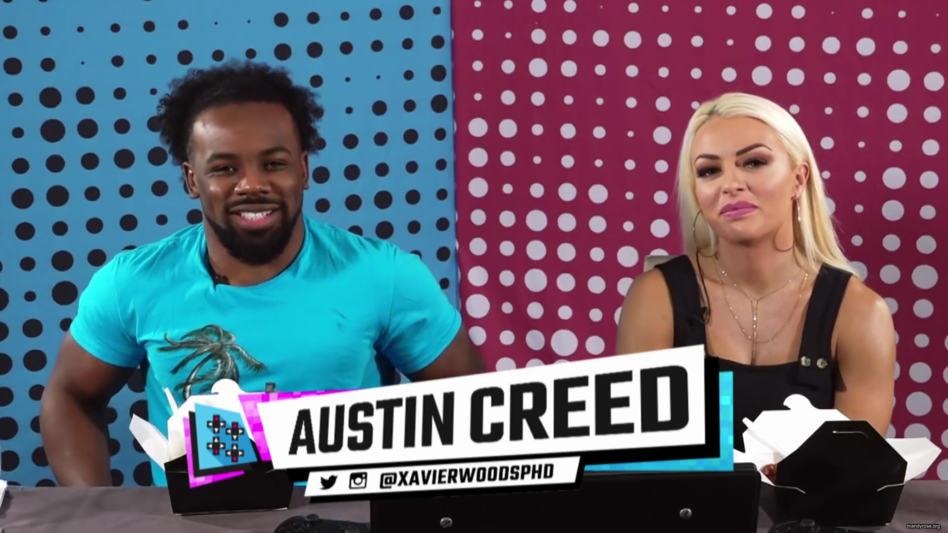 MANDY_ROSE_is_nuts_for_donuts21_-_Superstar_Savepoint_mp40004.jpg