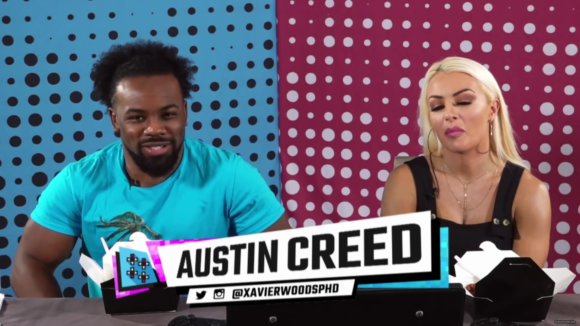 MANDY_ROSE_is_nuts_for_donuts21_-_Superstar_Savepoint_mp40005.jpg
