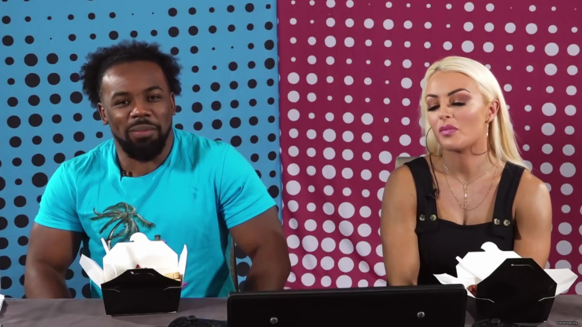MANDY_ROSE_is_nuts_for_donuts21_-_Superstar_Savepoint_mp40006.jpg