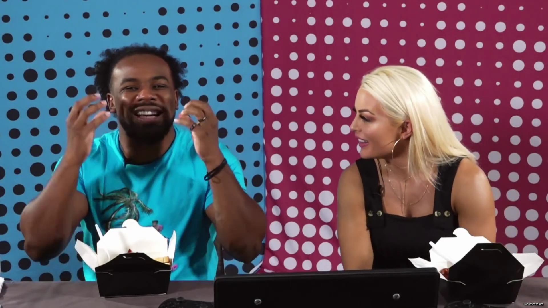 MANDY_ROSE_is_nuts_for_donuts21_-_Superstar_Savepoint_mp40013.jpg
