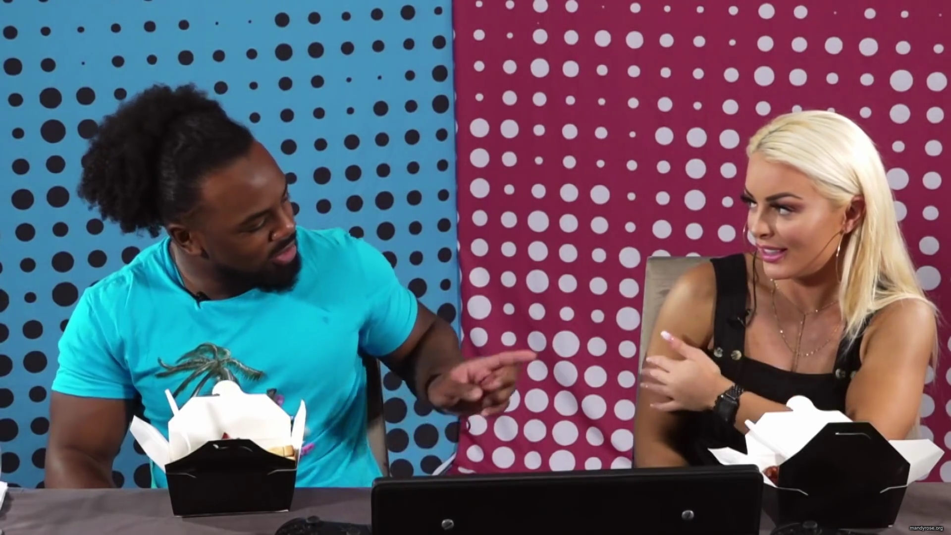 MANDY_ROSE_is_nuts_for_donuts21_-_Superstar_Savepoint_mp40029.jpg