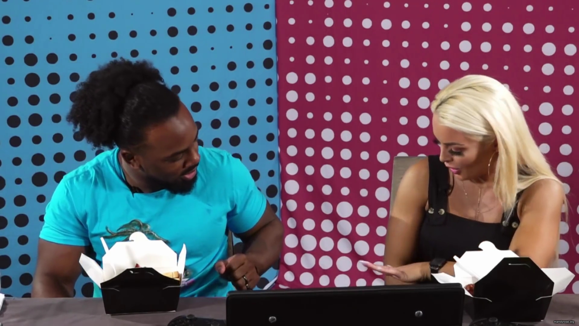 MANDY_ROSE_is_nuts_for_donuts21_-_Superstar_Savepoint_mp40030.jpg