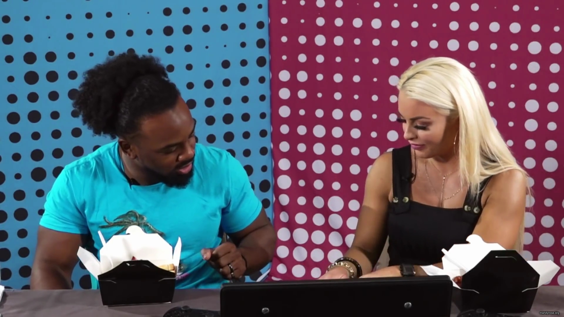 MANDY_ROSE_is_nuts_for_donuts21_-_Superstar_Savepoint_mp40032.jpg