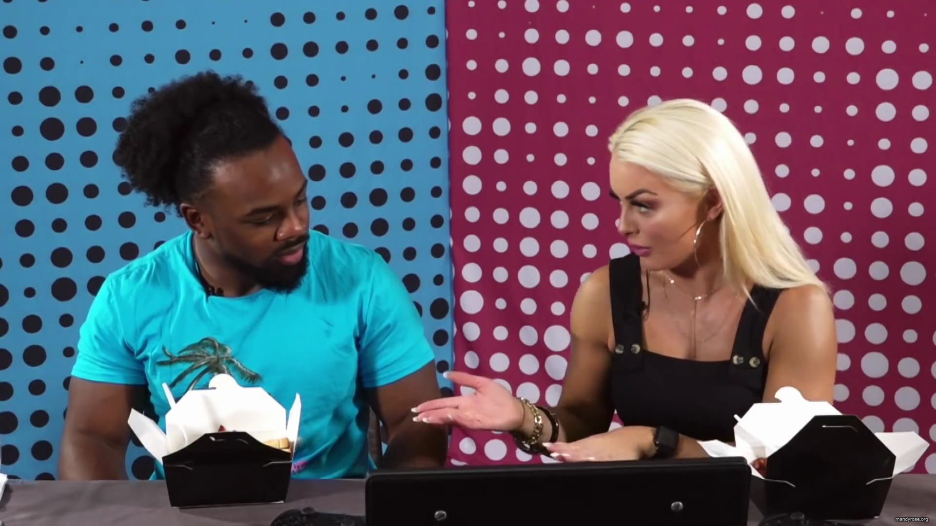 MANDY_ROSE_is_nuts_for_donuts21_-_Superstar_Savepoint_mp40045.jpg