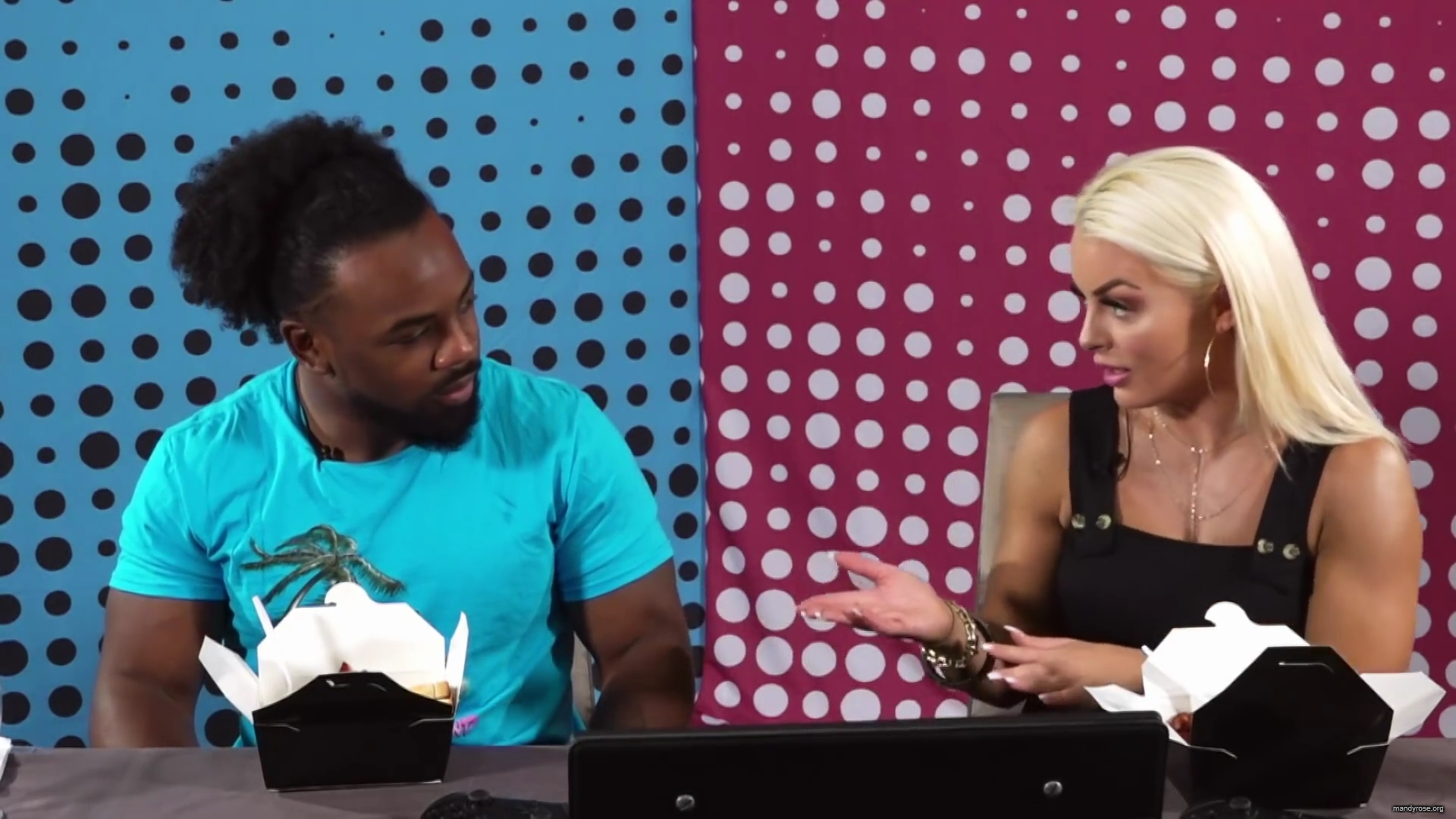 MANDY_ROSE_is_nuts_for_donuts21_-_Superstar_Savepoint_mp40046.jpg