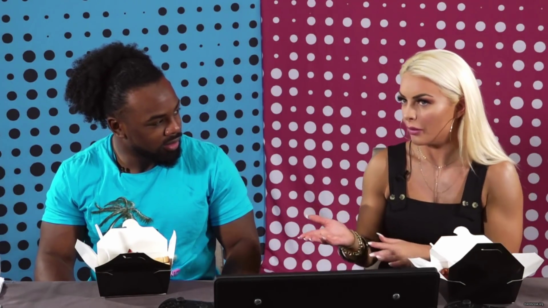 MANDY_ROSE_is_nuts_for_donuts21_-_Superstar_Savepoint_mp40047.jpg