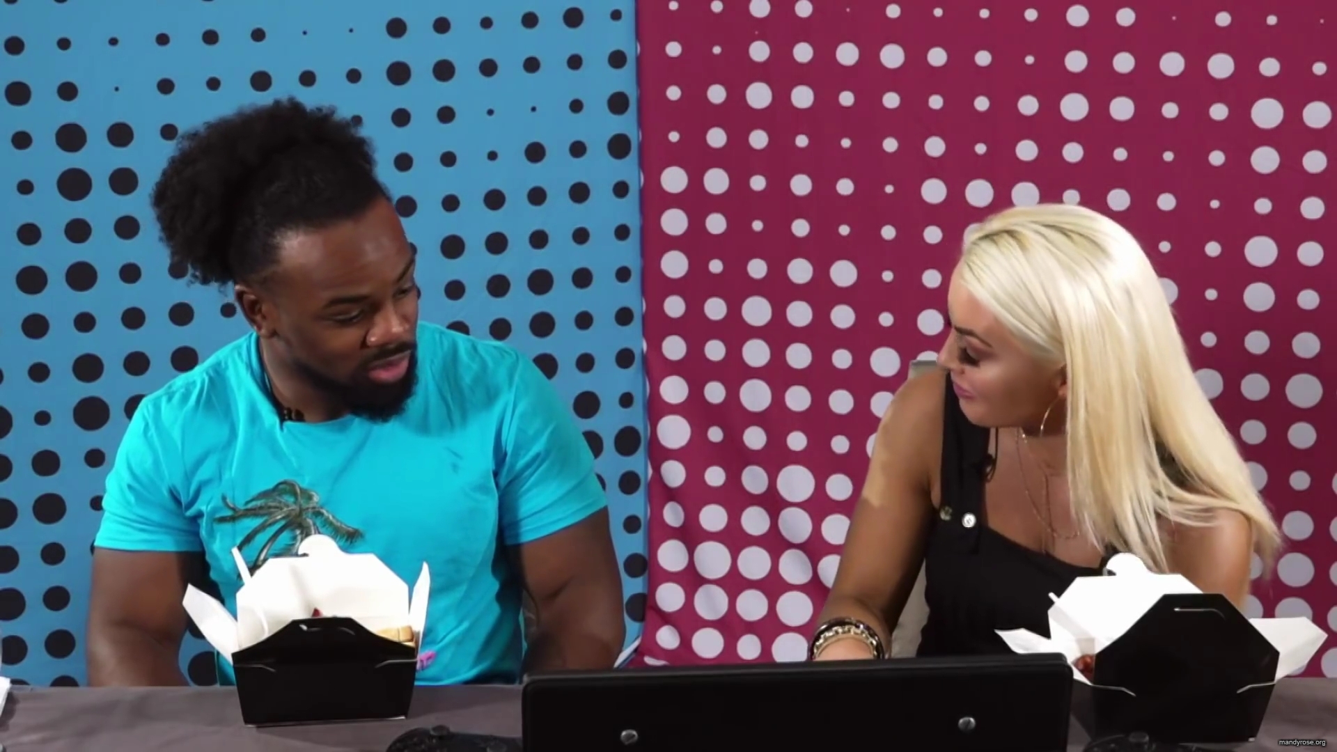 MANDY_ROSE_is_nuts_for_donuts21_-_Superstar_Savepoint_mp40052.jpg