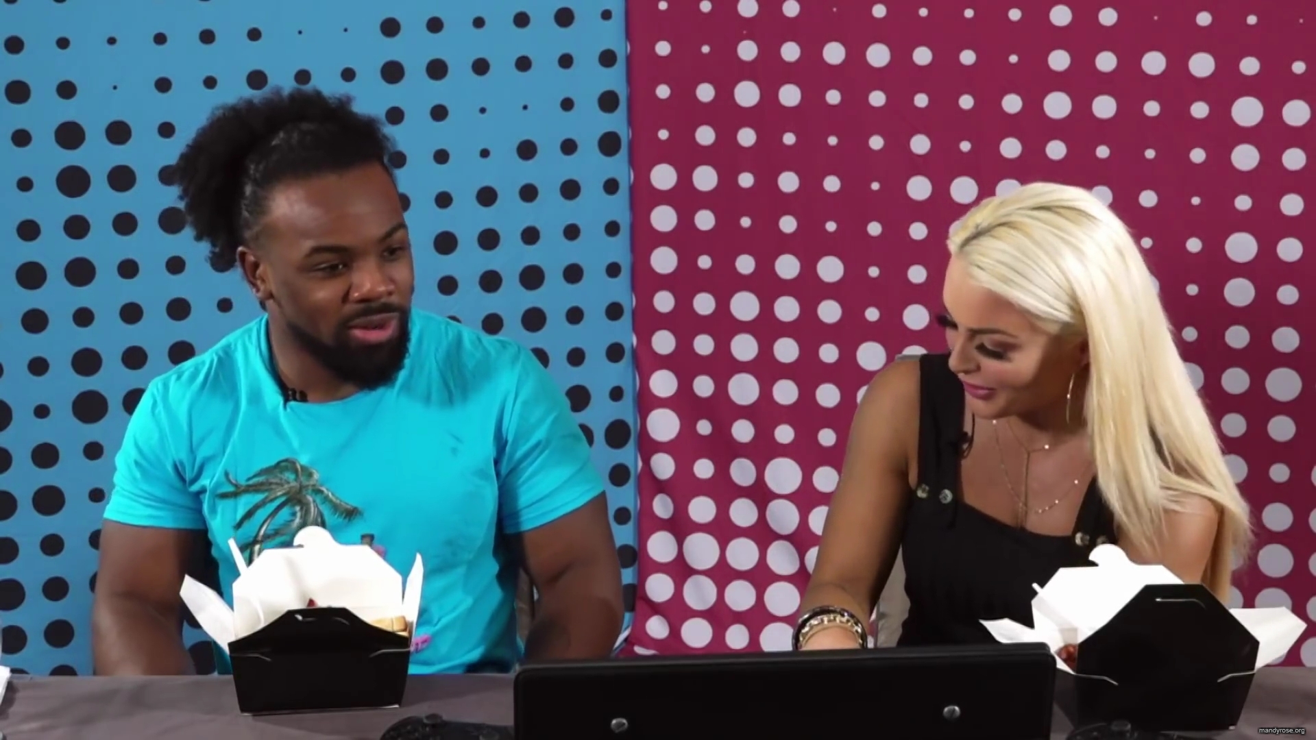 MANDY_ROSE_is_nuts_for_donuts21_-_Superstar_Savepoint_mp40053.jpg