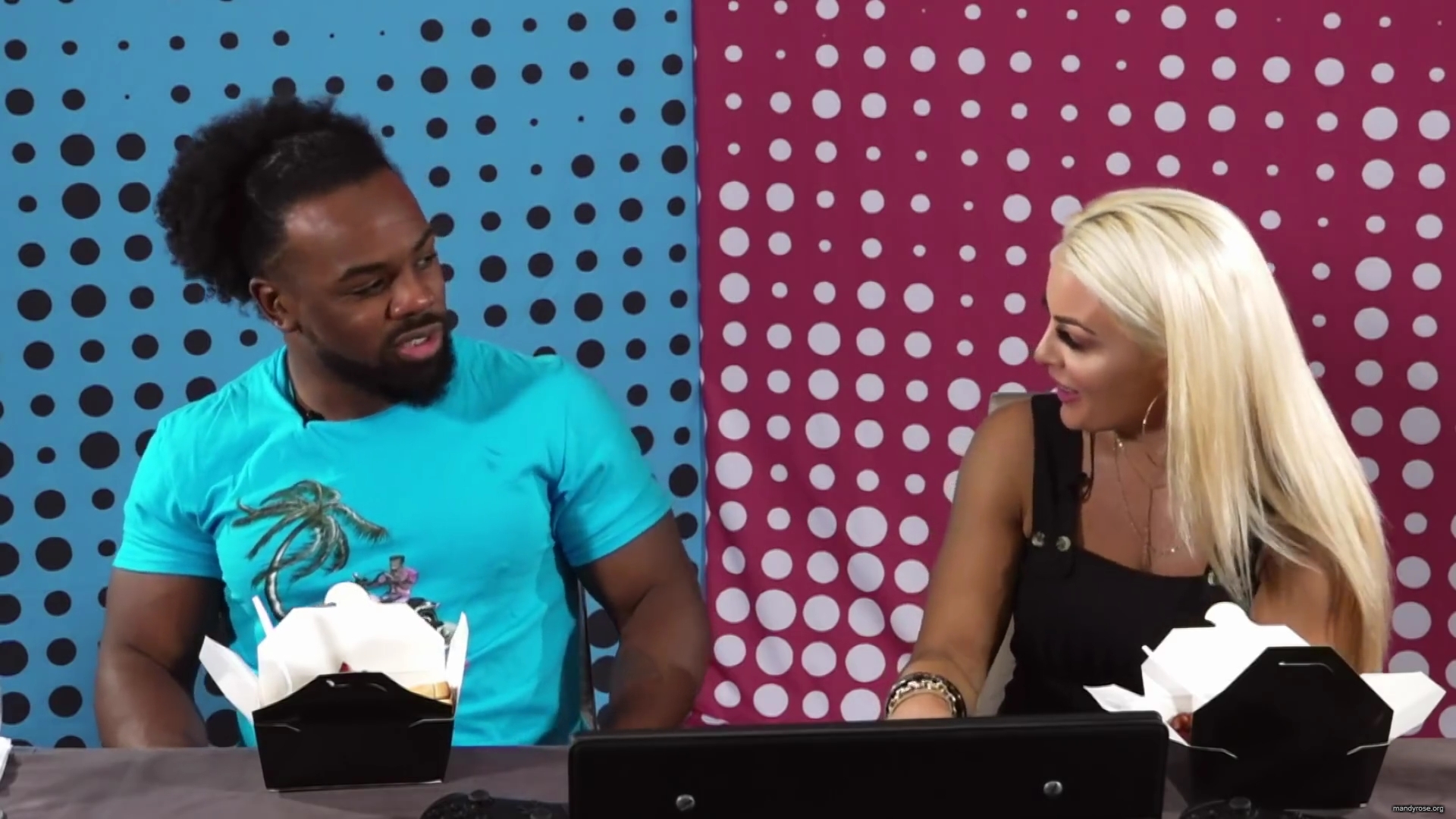 MANDY_ROSE_is_nuts_for_donuts21_-_Superstar_Savepoint_mp40054.jpg