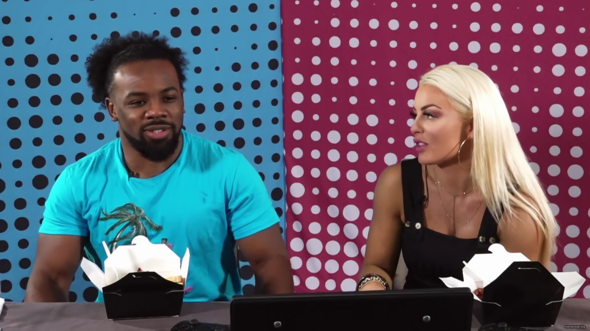 MANDY_ROSE_is_nuts_for_donuts21_-_Superstar_Savepoint_mp40056.jpg