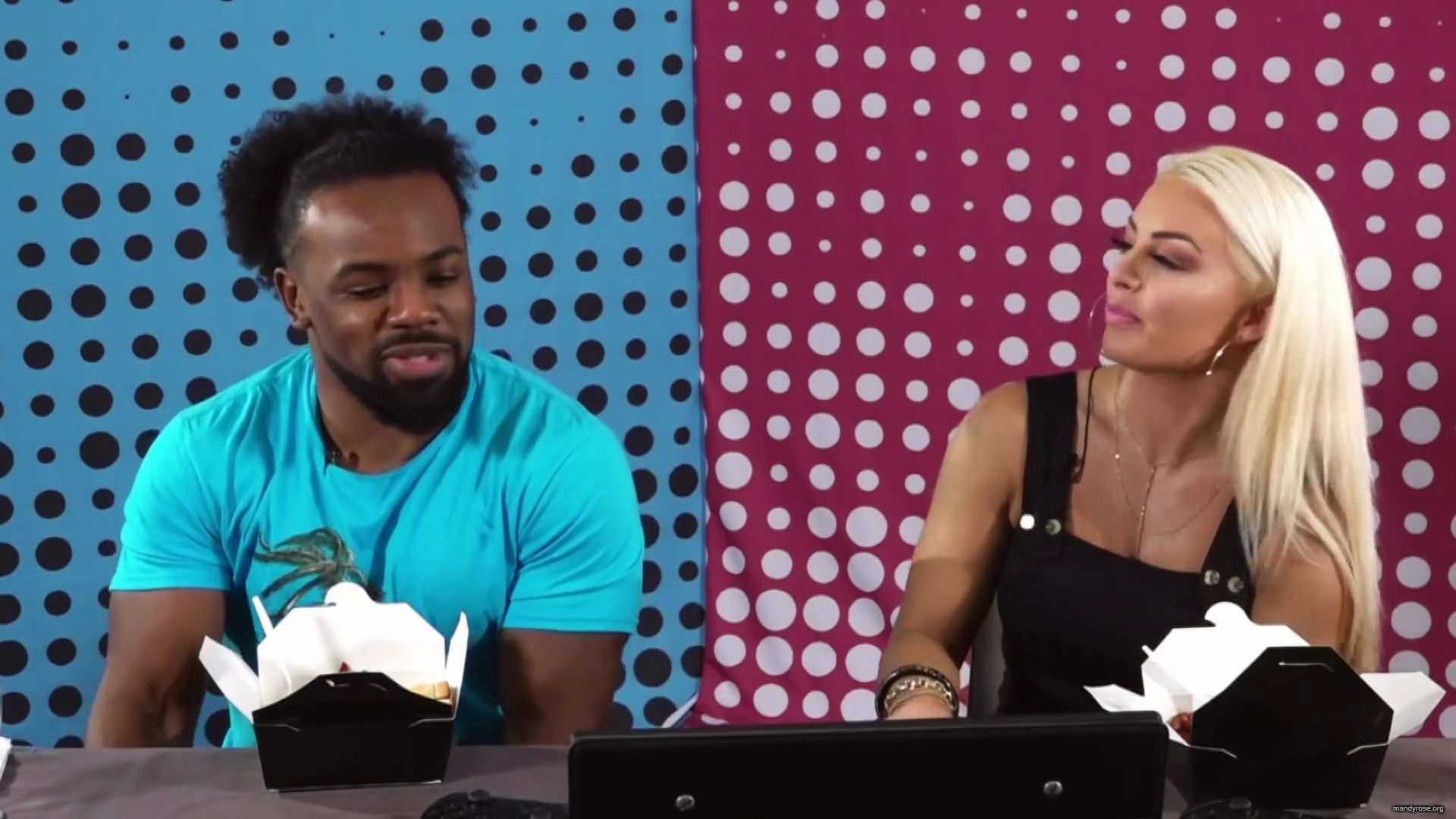 MANDY_ROSE_is_nuts_for_donuts21_-_Superstar_Savepoint_mp40057.jpg