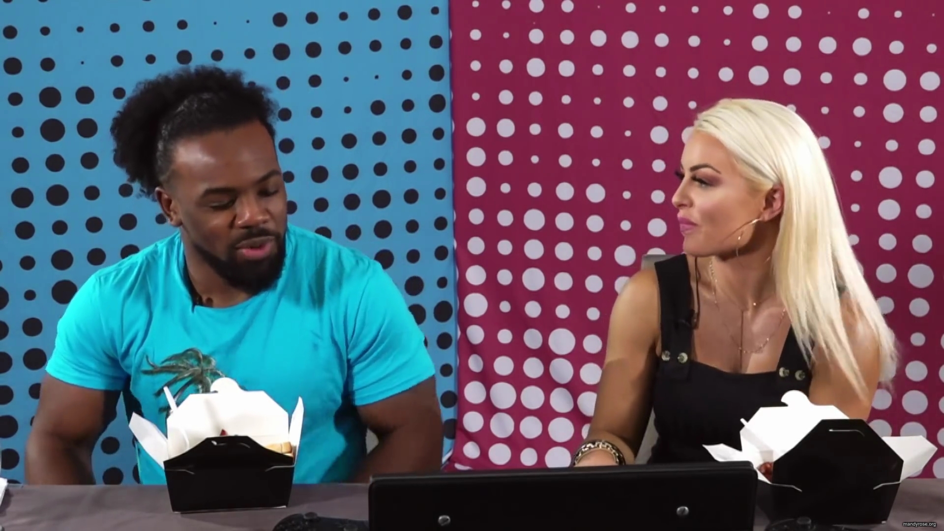 MANDY_ROSE_is_nuts_for_donuts21_-_Superstar_Savepoint_mp40058.jpg