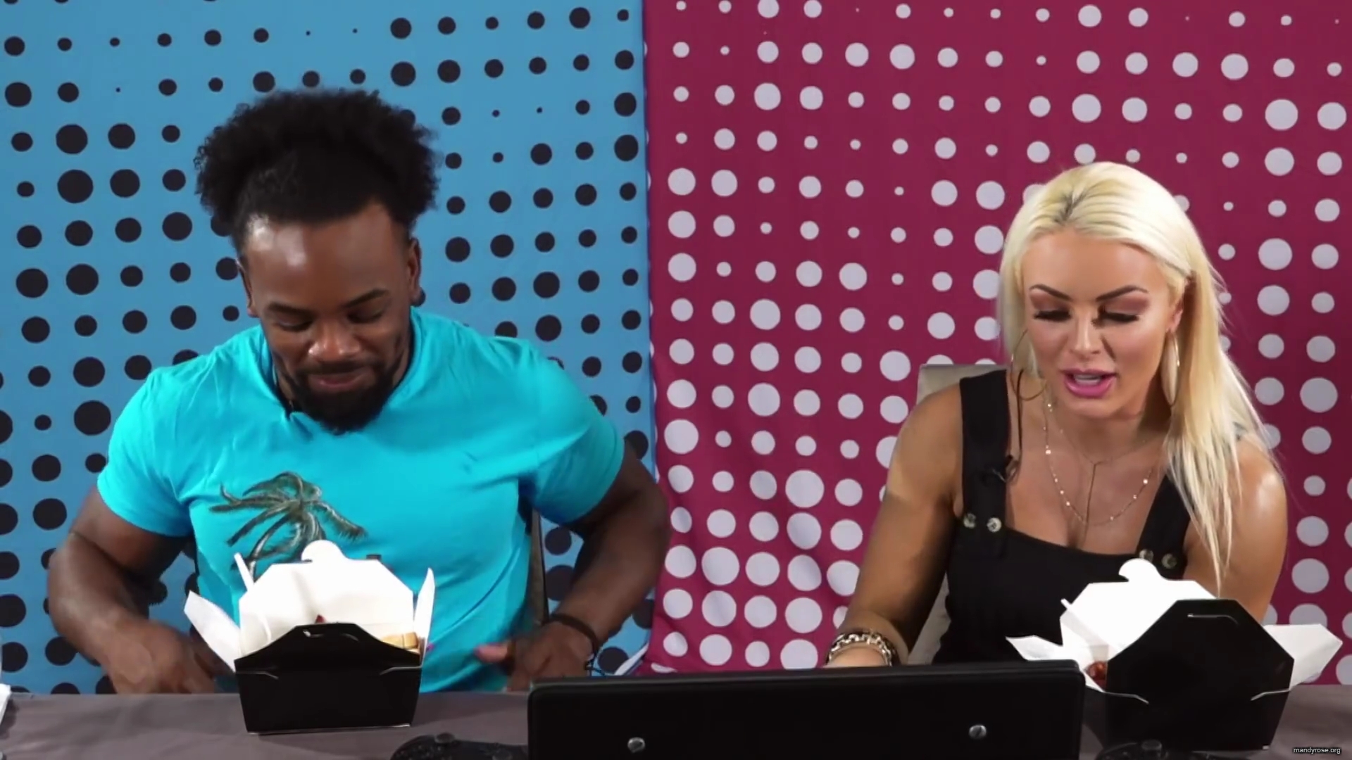MANDY_ROSE_is_nuts_for_donuts21_-_Superstar_Savepoint_mp40060.jpg