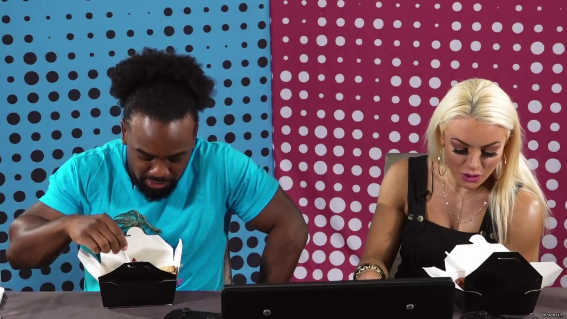 MANDY_ROSE_is_nuts_for_donuts21_-_Superstar_Savepoint_mp40063.jpg