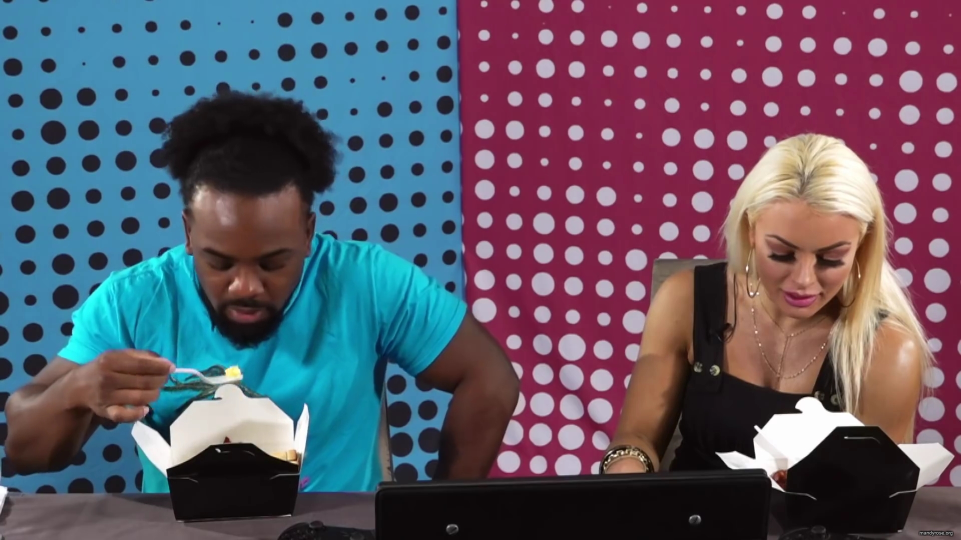 MANDY_ROSE_is_nuts_for_donuts21_-_Superstar_Savepoint_mp40064.jpg