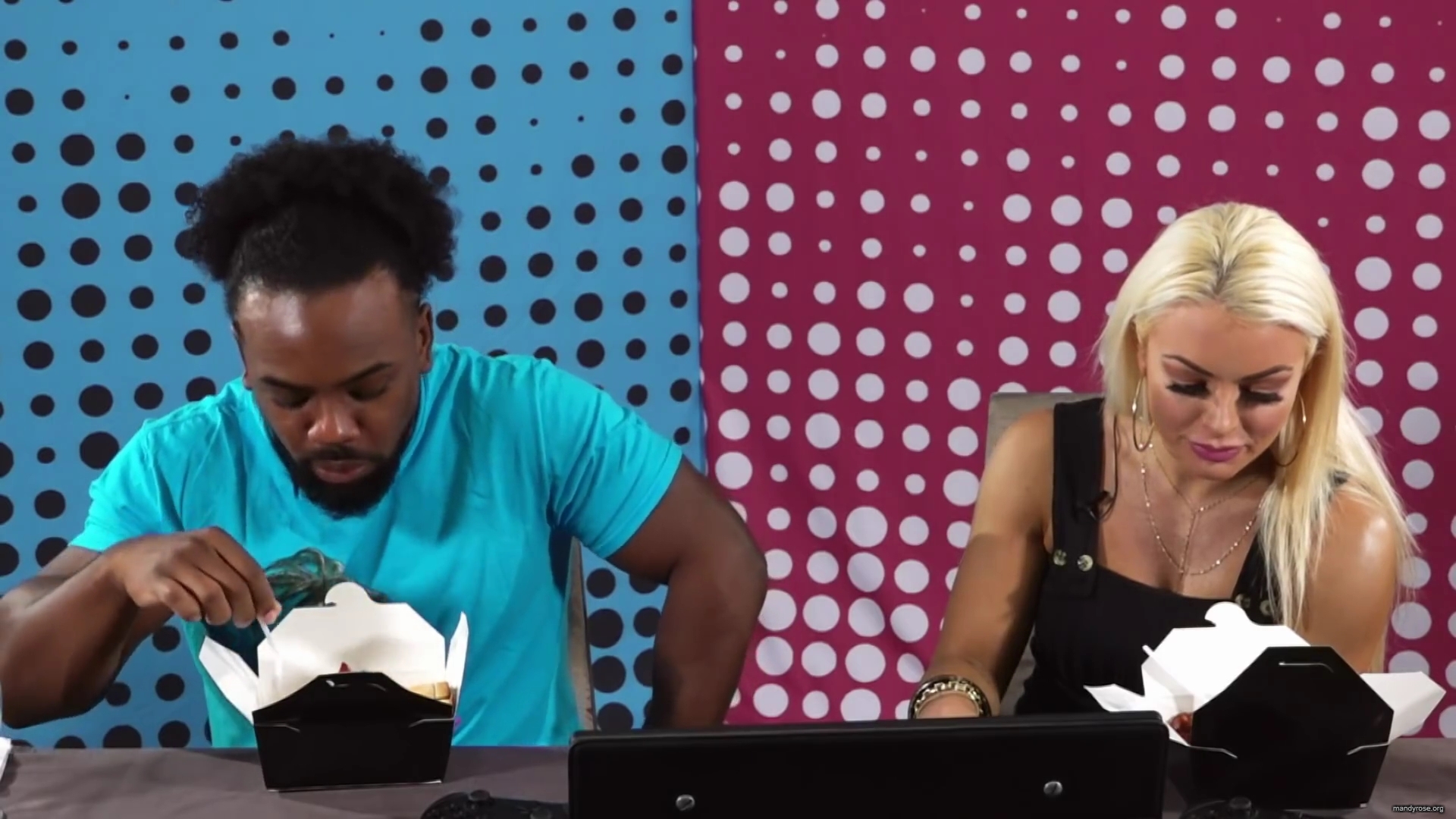 MANDY_ROSE_is_nuts_for_donuts21_-_Superstar_Savepoint_mp40065.jpg