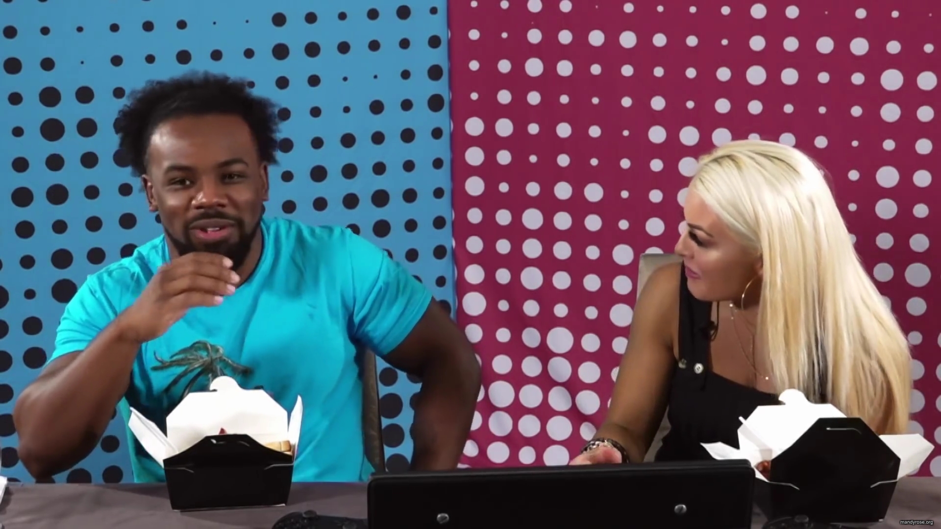 MANDY_ROSE_is_nuts_for_donuts21_-_Superstar_Savepoint_mp40068.jpg