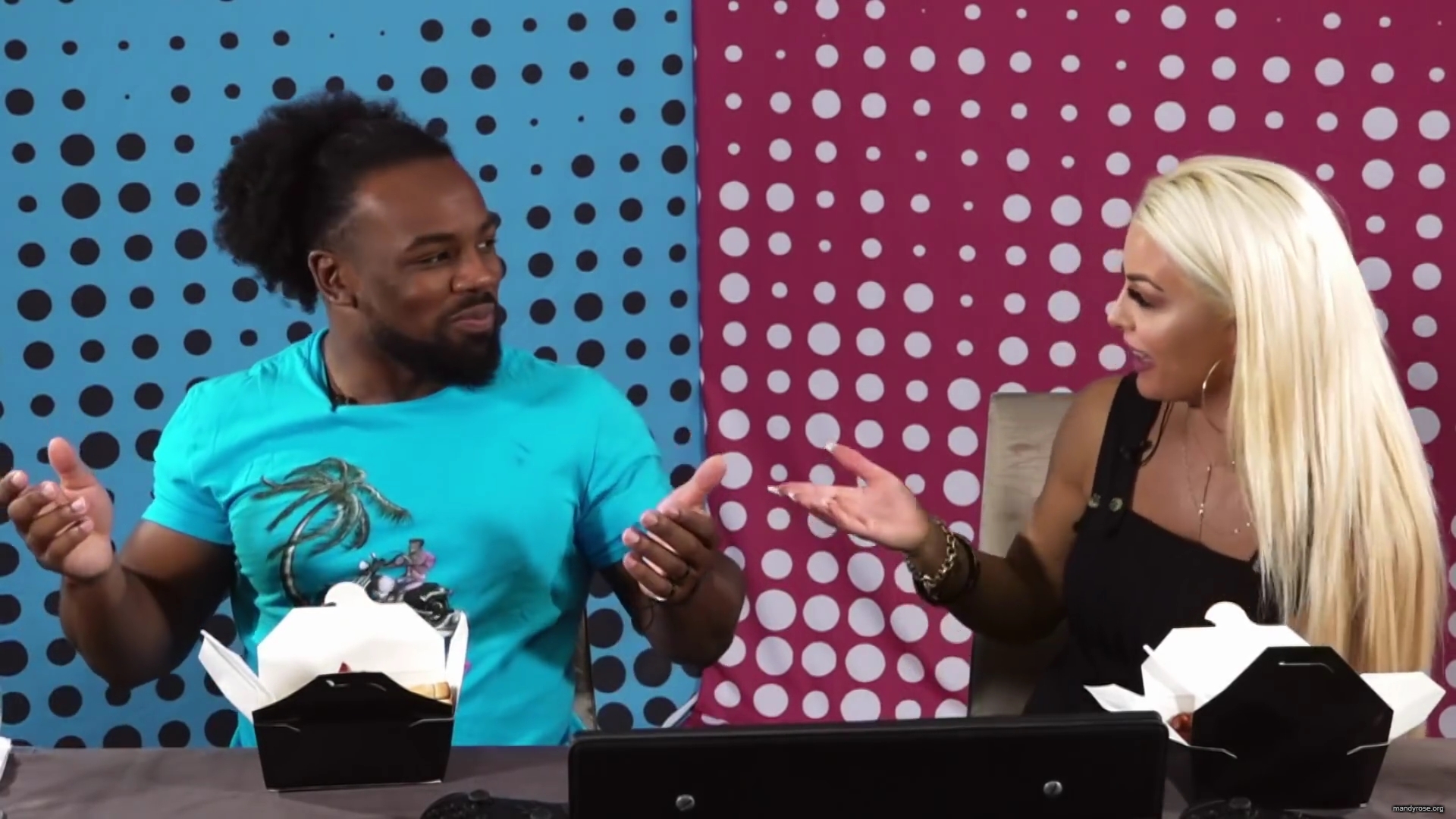 MANDY_ROSE_is_nuts_for_donuts21_-_Superstar_Savepoint_mp40069.jpg