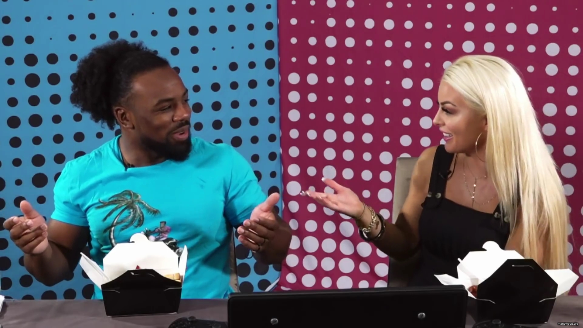 MANDY_ROSE_is_nuts_for_donuts21_-_Superstar_Savepoint_mp40070.jpg