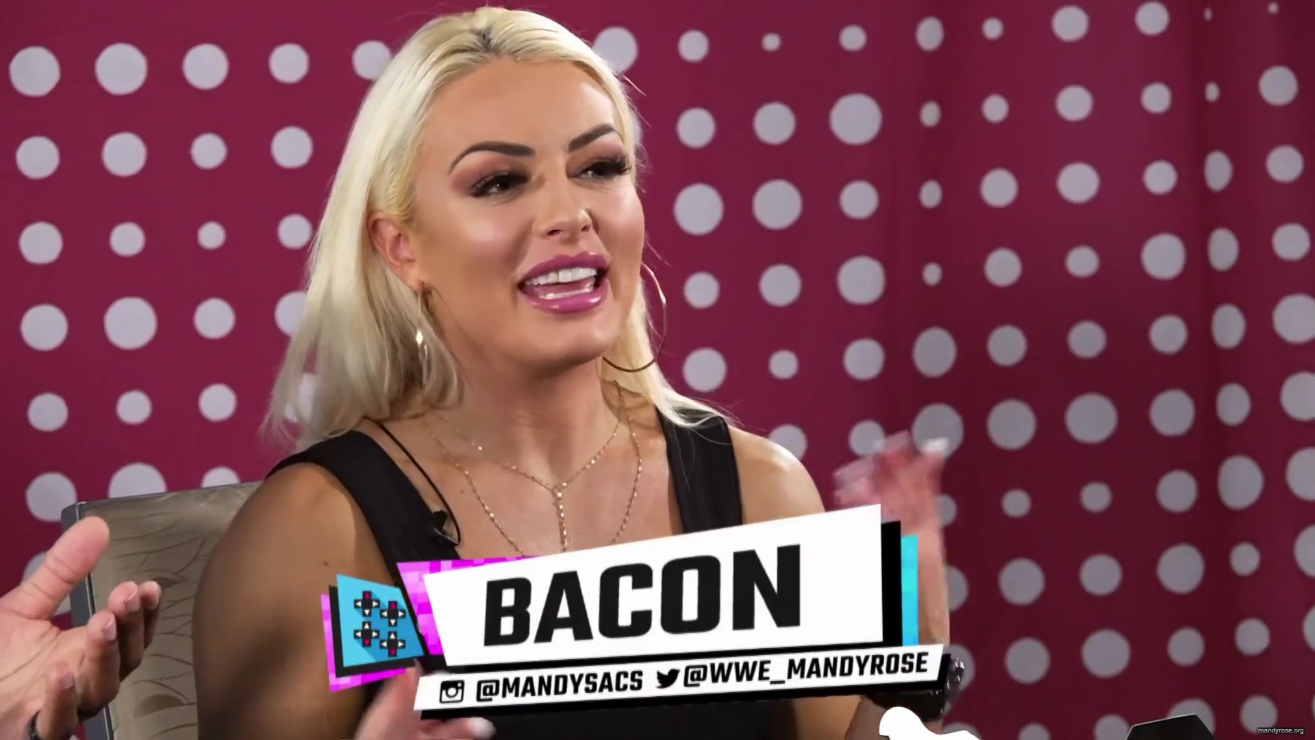 MANDY_ROSE_is_nuts_for_donuts21_-_Superstar_Savepoint_mp40073.jpg