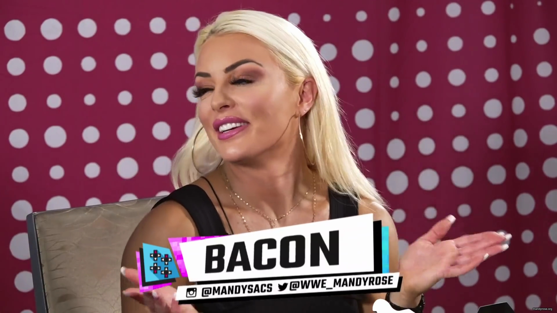 MANDY_ROSE_is_nuts_for_donuts21_-_Superstar_Savepoint_mp40074.jpg
